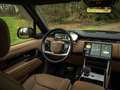 Land Rover Range Rover 3.0 P460e Autobiography PHEV | Meridian Signature Schwarz - thumbnail 10