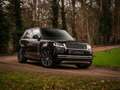 Land Rover Range Rover 3.0 P460e Autobiography PHEV | Meridian Signature Schwarz - thumbnail 3