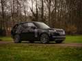 Land Rover Range Rover 3.0 P460e Autobiography PHEV | Meridian Signature Schwarz - thumbnail 18