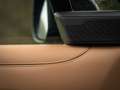 Land Rover Range Rover 3.0 P460e Autobiography PHEV | Meridian Signature Schwarz - thumbnail 27