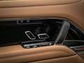Land Rover Range Rover 3.0 P460e Autobiography PHEV | Meridian Signature Schwarz - thumbnail 34