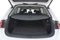 Volkswagen Tiguan Advanced DSG - 7 POSTI 2.0 Diesel 150CV Blanc - thumbnail 14