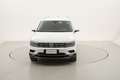 Volkswagen Tiguan Advanced DSG - 7 POSTI 2.0 Diesel 150CV Blanc - thumbnail 8
