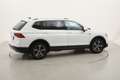 Volkswagen Tiguan Advanced DSG - 7 POSTI 2.0 Diesel 150CV Blanc - thumbnail 6