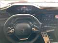 Peugeot 308 Allure Pack 130EAT8 Rot - thumbnail 13