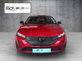 Peugeot 308 Allure Pack 130EAT8 Rot - thumbnail 6