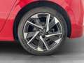 Peugeot 308 Allure Pack 130EAT8 Rot - thumbnail 16