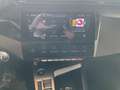 Peugeot 308 Allure Pack 130EAT8 Rot - thumbnail 11