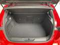 Peugeot 308 Allure Pack 130EAT8 Rot - thumbnail 5