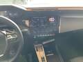 Peugeot 308 Allure Pack 130EAT8 Rot - thumbnail 10