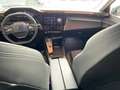 Peugeot 308 Allure Pack 130EAT8 Rot - thumbnail 9