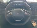 Peugeot 308 Allure Pack 130EAT8 Rot - thumbnail 12