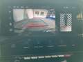 Peugeot 308 Allure Pack 130EAT8 Rot - thumbnail 17