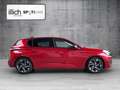 Peugeot 308 Allure Pack 130EAT8 Rot - thumbnail 2