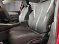 Peugeot 308 Allure Pack 130EAT8 Rot - thumbnail 7