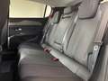 Peugeot 308 Allure Pack 130EAT8 Rot - thumbnail 15