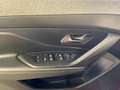 Peugeot 308 Allure Pack 130EAT8 Rot - thumbnail 8