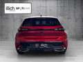 Peugeot 308 Allure Pack 130EAT8 Rot - thumbnail 4