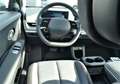 Hyundai IONIQ 5 Dynamiq,4WD,77.4 KW,Ass+LED Pak,NP:62450 Grau - thumbnail 9