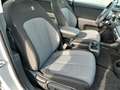 Hyundai IONIQ 5 Dynamiq,4WD,77.4 KW,Ass+LED Pak,NP:62450 Grau - thumbnail 16