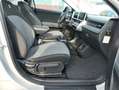 Hyundai IONIQ 5 Dynamiq,4WD,77.4 KW,Ass+LED Pak,NP:62450 Grau - thumbnail 15