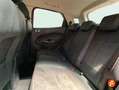 Ford EcoSport 1.0 EcoBoost ST Line 125 Rojo - thumbnail 18