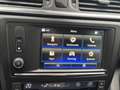 Renault Kadjar 1.2 TCe Intens Blau - thumbnail 20