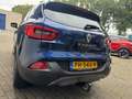 Renault Kadjar 1.2 TCe Intens Blau - thumbnail 6