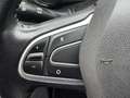 Renault Kadjar 1.2 TCe Intens Blau - thumbnail 19