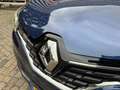 Renault Kadjar 1.2 TCe Intens Blau - thumbnail 11