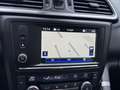 Renault Kadjar 1.2 TCe Intens Blau - thumbnail 24