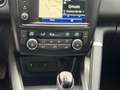 Renault Kadjar 1.2 TCe Intens Blau - thumbnail 18