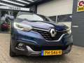Renault Kadjar 1.2 TCe Intens Blau - thumbnail 3