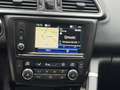 Renault Kadjar 1.2 TCe Intens Blau - thumbnail 16