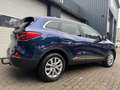 Renault Kadjar 1.2 TCe Intens Blau - thumbnail 5