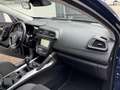 Renault Kadjar 1.2 TCe Intens Blau - thumbnail 26