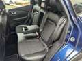 Renault Kadjar 1.2 TCe Intens Blau - thumbnail 12