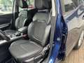 Renault Kadjar 1.2 TCe Intens Blau - thumbnail 2