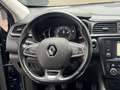 Renault Kadjar 1.2 TCe Intens Blau - thumbnail 15
