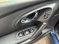 Renault Kadjar 1.2 TCe Intens Blau - thumbnail 4