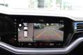 Volkswagen Touareg R eHybrid TSI 4MOTION Grau - thumbnail 33