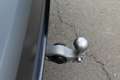 Volkswagen Touareg R eHybrid TSI 4MOTION Grau - thumbnail 10