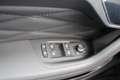 Volkswagen Touareg R eHybrid TSI 4MOTION Grau - thumbnail 43