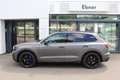 Volkswagen Touareg R eHybrid TSI 4MOTION Grau - thumbnail 3