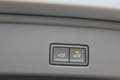 Volkswagen Touareg R eHybrid TSI 4MOTION Grau - thumbnail 11
