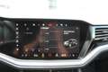 Volkswagen Touareg R eHybrid TSI 4MOTION Grau - thumbnail 30
