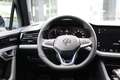 Volkswagen Touareg R eHybrid TSI 4MOTION Grau - thumbnail 15