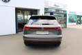 Volkswagen Touareg R eHybrid TSI 4MOTION Grau - thumbnail 4
