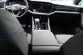 Volkswagen Touareg R eHybrid TSI 4MOTION Grau - thumbnail 13