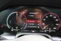 Volkswagen Touareg R eHybrid TSI 4MOTION Grau - thumbnail 22